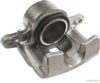 MAGNETI MARELLI 600000076930 Brake Caliper